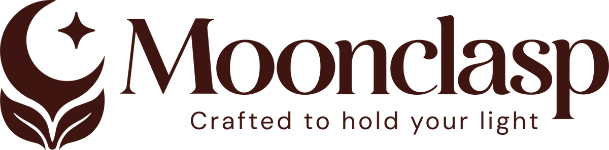 Moonclasp